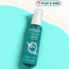 Aqua Shield Hair Serum 120ml