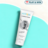 Astroida Carbon Cleansing Mask