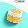 Astroida Instant Glow 100ml Day Cream