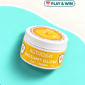 Astroida Instant Glow 100ml Day Cream