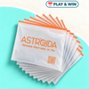 Astroida Organizer Bag XL 10 Pcs