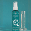 Aqua Shield Hair Serum 120ml