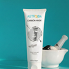 Astroida Carbon Cleansing Mask