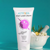 Astroida Post Laser (After Hair Removal) Cream