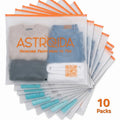 Astroida Organizer Bag XL 10 Pcs