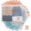 Astroida Organizer Bag XL 10 Pcs