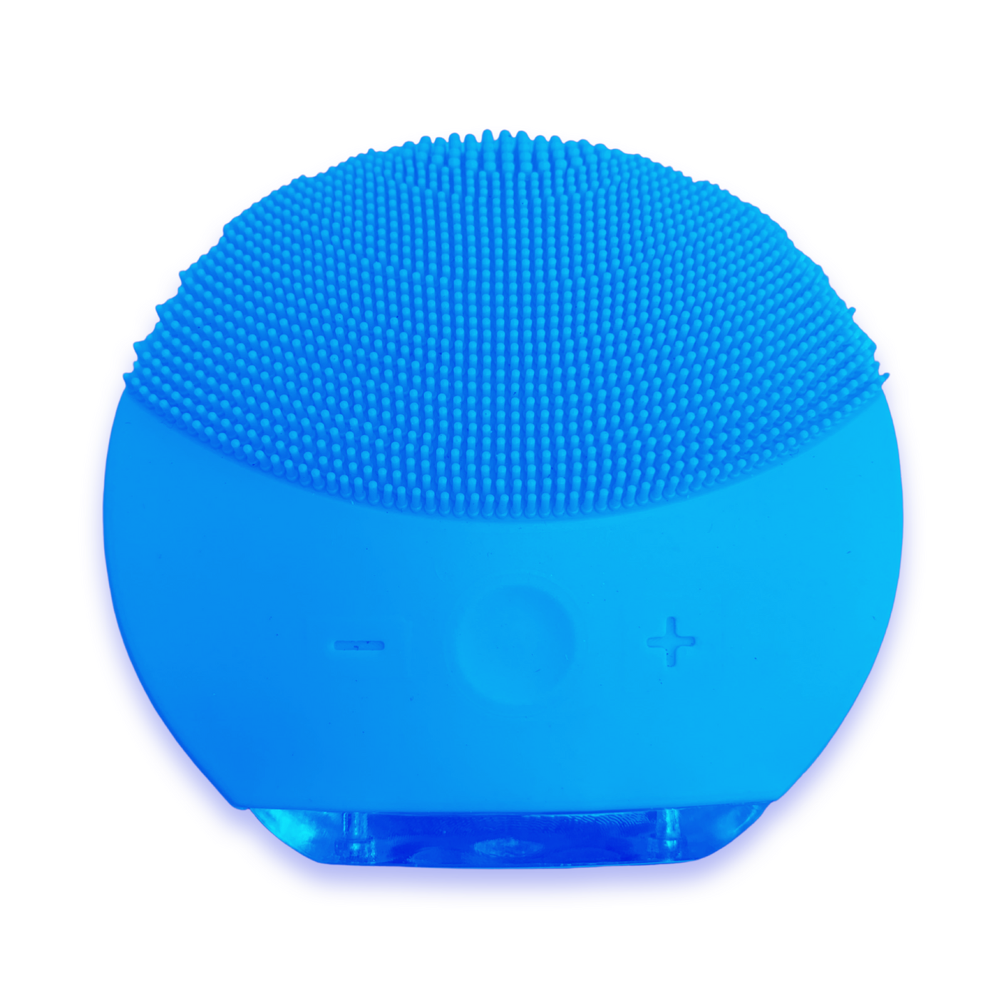 Vibration Face Massager with USB Rechargeable - Astroida
