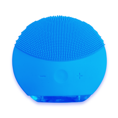 Vibration Face Massager with USB Rechargeable - Astroida